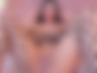 emmily-z's Live Sex Cam Show