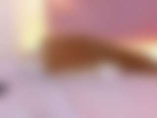 emmily-z's Live Sex Cam Show