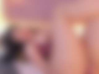 emmily-z's Live Sex Cam Show