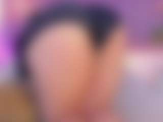 emmily-z's Live Sex Cam Show