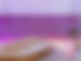 emmily-z's Live Sex Cam Show