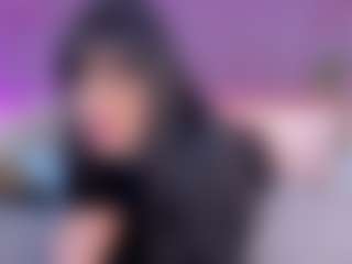emmily-z's Live Sex Cam Show