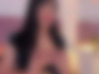 Live cam show with emmily-z - Pov on Chatstar