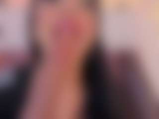 Live cam show with emmily-z - Latina on https://playwithruby.com | colombia