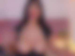 emmily-z's Live Sex Cam Show
