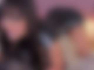 Live cam show with emmily-z - Fuck Machine on Gym Cam Girls