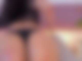 emmily-z's Live Sex Cam Show