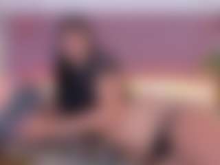 emmily-z's Live Sex Cam Show
