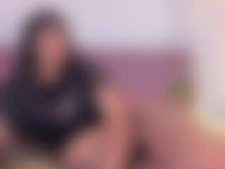 emmily-z's Live Sex Cam Show