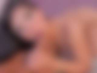 Live cam show with emmily-z - BBW on Fling VIP Chat