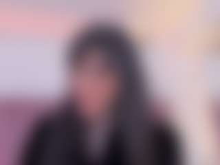 emmily-z's Live Sex Cam Show