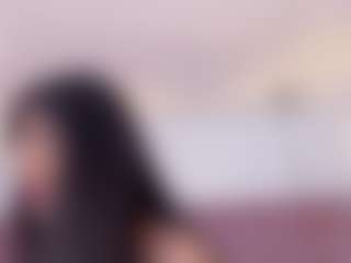 emmily-z's Live Sex Cam Show