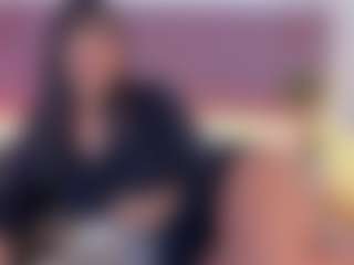 emmily-z's Live Sex Cam Show