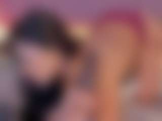 Live cam show with emmily-z - Teen (18+) on Nude Chat * 1 On 1 Webcam Sex * Live Cam Show