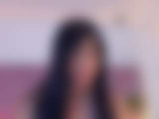 emmily-z's Live Sex Cam Show