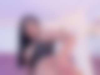 emmily-z's Live Sex Cam Show