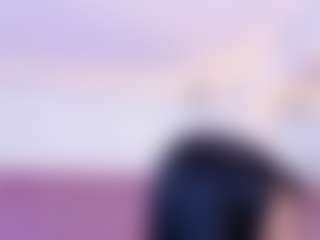 emmily-z's Live Sex Cam Show