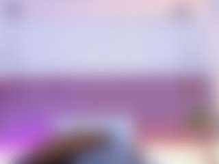emmily-z's Live Sex Cam Show