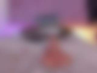 emmily-z's Live Sex Cam Show