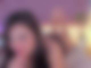 Live cam show with emmily-z - BBW on Mixed Magazine Live