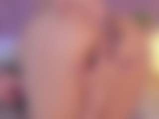 emmily-z's Live Sex Cam Show