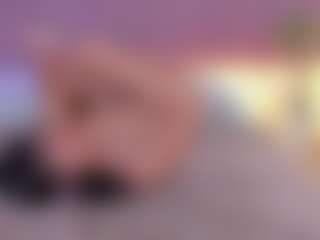 emmily-z's Live Sex Cam Show