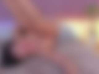 emmily-z's Live Sex Cam Show