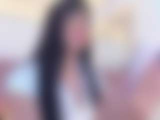 Live cam show with emmily-z - Skinny on Nude Chat * 1 On 1 Webcam Sex * Live Cam Show