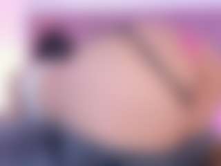 emmily-z's Live Sex Cam Show
