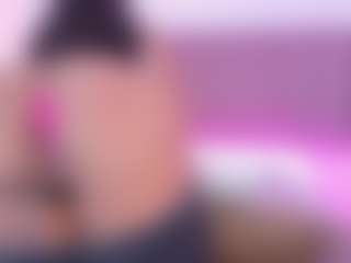 emmily-z's Live Sex Cam Show