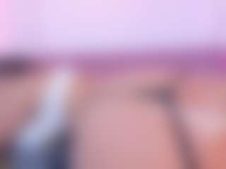 emmily-z's Live Sex Cam Show