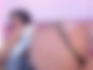 emmily-z's Live Sex Cam Show