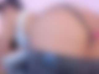 emmily-z's Live Sex Cam Show
