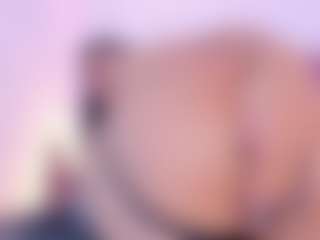 Live cam show with emmily-z - Deepthroat on Camming Site