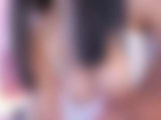 Live cam show with emmily-z - Dirty Talk on Nude Chat * 1 On 1 Webcam Sex * Live Cam Show
