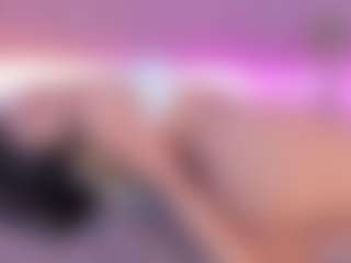 emmily-z's Live Sex Cam Show