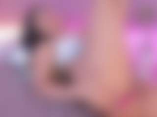 emmily-z's Live Sex Cam Show