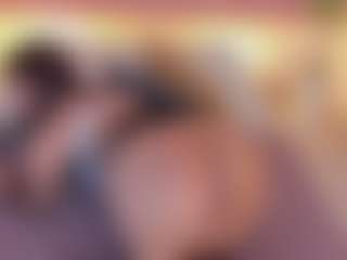 emmily-z's Live Sex Cam Show