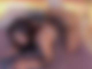 emmily-z's Live Sex Cam Show