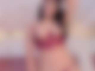 emmily-z's Live Sex Cam Show