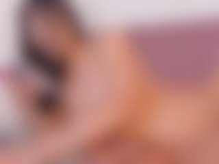 emmily-z's Live Sex Cam Show