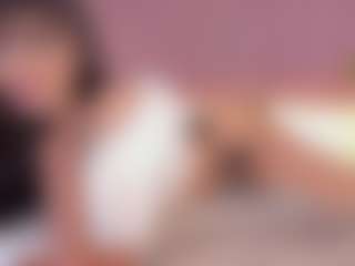 Live cam show with emmily-z - Handjob on CSO-WL