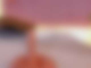 Live cam show with emmily-z - Fuck Machine on SmokeAndPoke