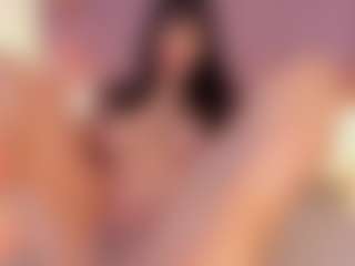 Live cam show with emmily-z - Fuck Machine on galaxygirlnitro.com