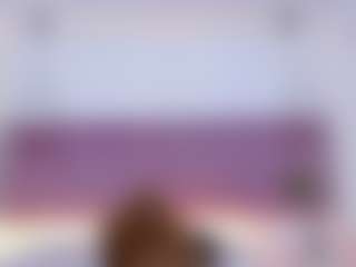 Live cam show with emmily-z - Ride Torso on crypto-cams