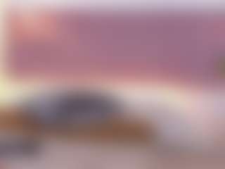 Live cam show with emmily-z - Fuck Machine on LiveSexCams6