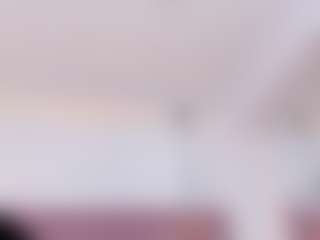 Live cam show with emmily-z - Fuck Machine on xfollow cams