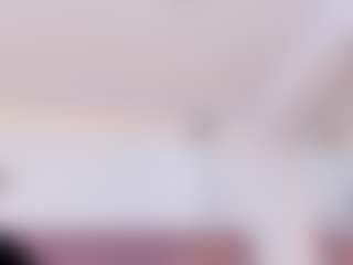 Live cam show with emmily-z - Ride Torso on camwithhim.com