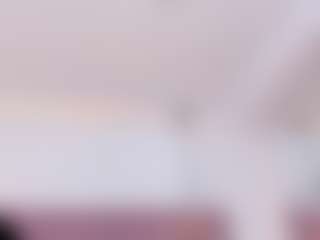 Live cam show with emmily-z - Fuck Machine on googirlz