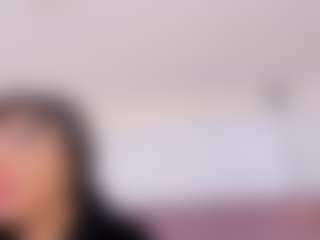 Live cam show with emmily-z - Cute on SinfulBabes